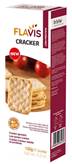 Flavis Cracker 120g