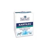 Kartileg Senior Integratore Alimentare Cani/Gatti 60 Tavolette