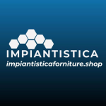 Impiantistica Forniture su Feedaty