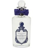 Endymion Cologne Edt 100ml