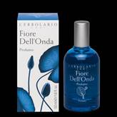 Fiore dell'Onda Profumo L'Erbolario 50ml