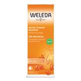 WELEDA Olio Nutr.Olivello100ml