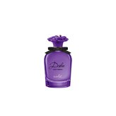 Dolce Violet Eau de Toilette - 30ml