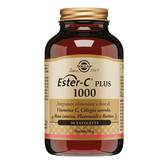 ESTER C PLUS 1000 90TAV