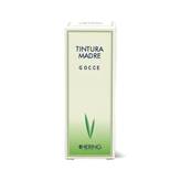 Arnica Montana Tintura Madre Gocce HERING 30ml