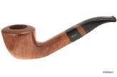 Pipa Brebbia Linea “A“ Pura - Grado AAA - filtro 9mm - Freeform