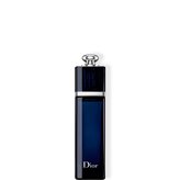 Dior Addict Eau de Parfum 50ml