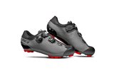 Scarpe SIDI 2022 MTB EAGLE 10 grigio MEGA - Numero : 45