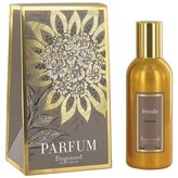 Frivole Eau de Parfum 60ml