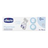 PhysioClean Soluzioni FIsiologiche Chicco 10x2ml