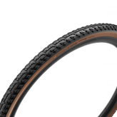 Copertone gravel Pirelli CINTURATO GRAVEL M TLR classic - Misura gomma : 700x35