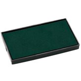 Cartuccia Colop 50 verde