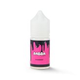 Zabba Strawberry Aroma Scomposto Ethos Vapors Liquido da 20ml