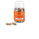 Heliocare Oral Ultra-D 30 Capsule