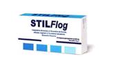 Stilflog SMP Pharma 20 Compresse 600mg