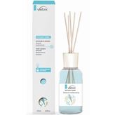 Vebix Home Diffusore Armonia Mediterranea 125ml