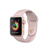 Apple Watch Series 3 (2017)