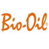 PROMO BIO OIL APPENDIABITI