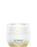 Sensai Absolut Skin - Cream 40ml