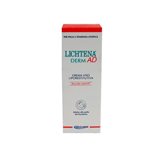 Lichtena® Derm AD Crema Viso Liporestitutiva 40ml