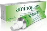 AMINOGAM GEL 15ML - DISPOSITIVO MEDICO