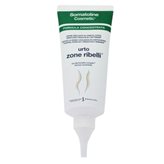 Somatoline Cosmetic Urto Zone Ribelli 100ml