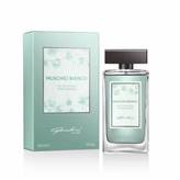 GANDINI MUSCHIO BIANCO EDT 100 VAP