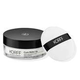 Korff Make Up - Cipria In Polvere Perfezionatrice 12,8g