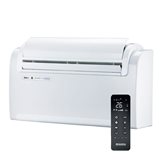 Climatiseur sans unité exterieure Olimpia Splendid UNICO EDGE 3.0kW R32 02115