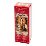 HENNE&#039; CREMA ROSSO MOGANO 90ML