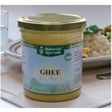 GHEE Bio Burro Chiarificato 230g