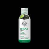 Drenante Forte Tè Verde Dr.Viti 500ml