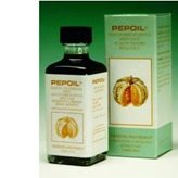 Pepoil® Vegetal Progress 100ml