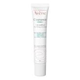 Avène Cleanance Trattamento Opacizzante 40 Ml