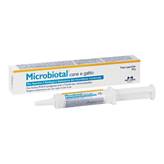 MICROBIOTAL Pasta 30g