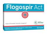 FLOGOSPIR ACT 10 Cps