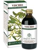 VISCHIO Estr.Int.200ml GIORG.