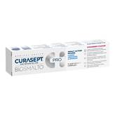 BIOSMALTO Dent.MousseFrag.50ml