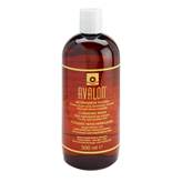 AVALON-DETERGENTE 500ML