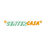 Centercasa su Feedaty