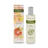 L'Erbolario Citrus Acqua Di Profumo 50ml