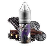 Liquirizia Super 01 Vape Aroma Concentrato 10ml