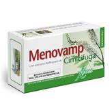 Menovamp Cimifuga Aboca 60 Capsule