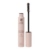 Bionike Defence Color Mascara 3d 11ml News