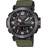 CASIO PRO TREK PRW-6600YB-3ER