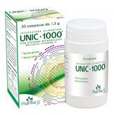 UNIC*1000 20 Compresse