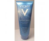 Vichy Capital Soleil Latte Doposole - Azione lenitiva in caso di rossori - 300 ml