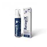 Retopix MOUSSE - 150ML