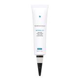 RETINOL 0,3 30ML EU