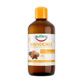 Mandorle Olio Puro Equilibra 250ml